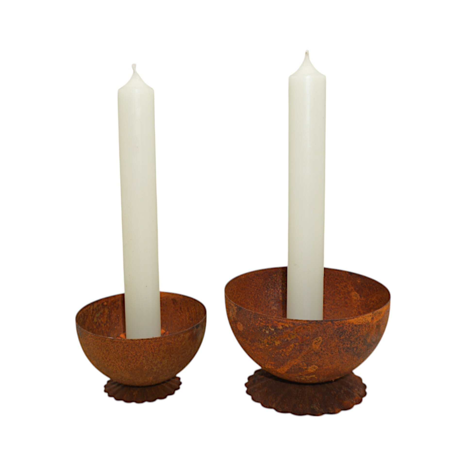 Darstellung von Schale mini mit KH