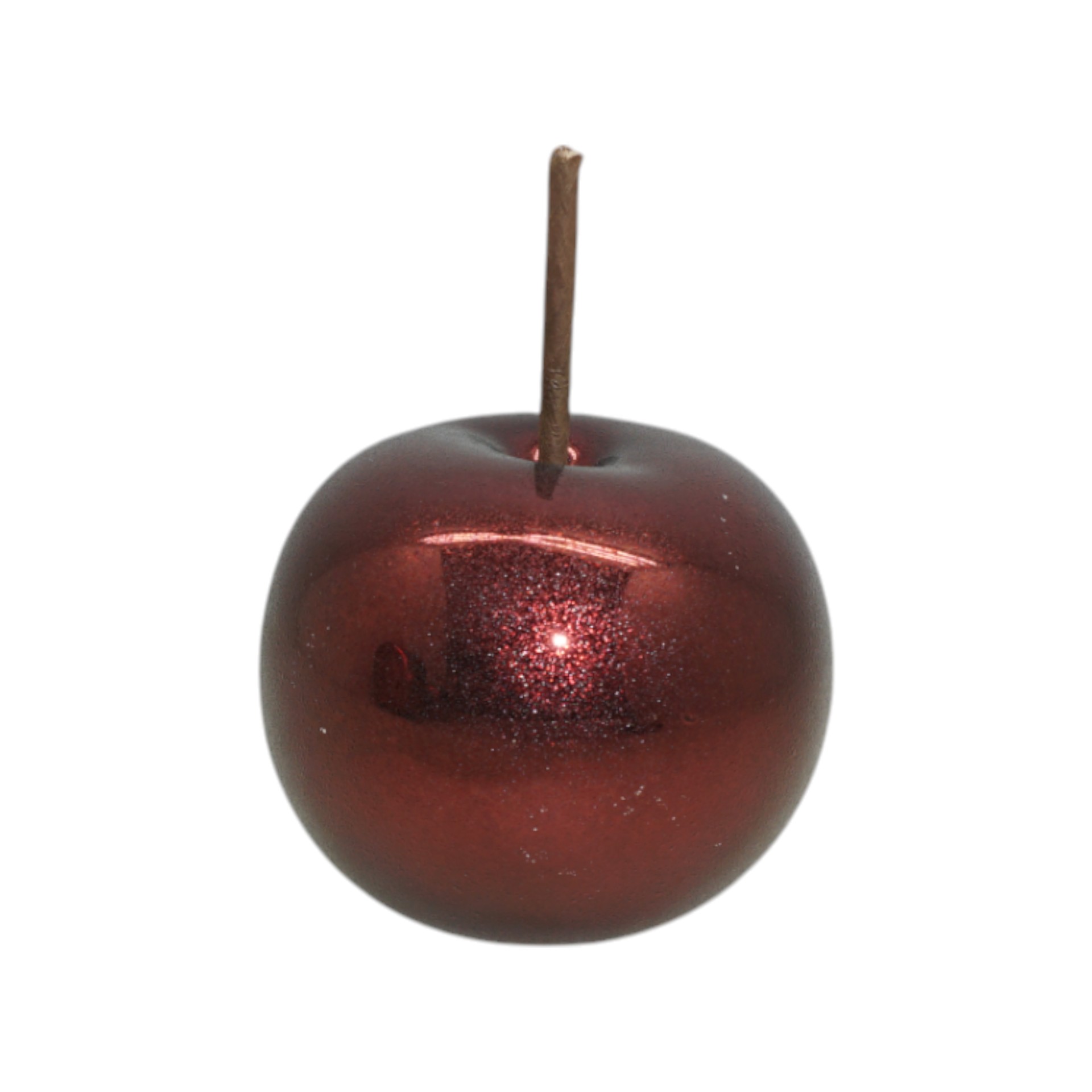 Darstellung von Apfel Dolomit klein purple