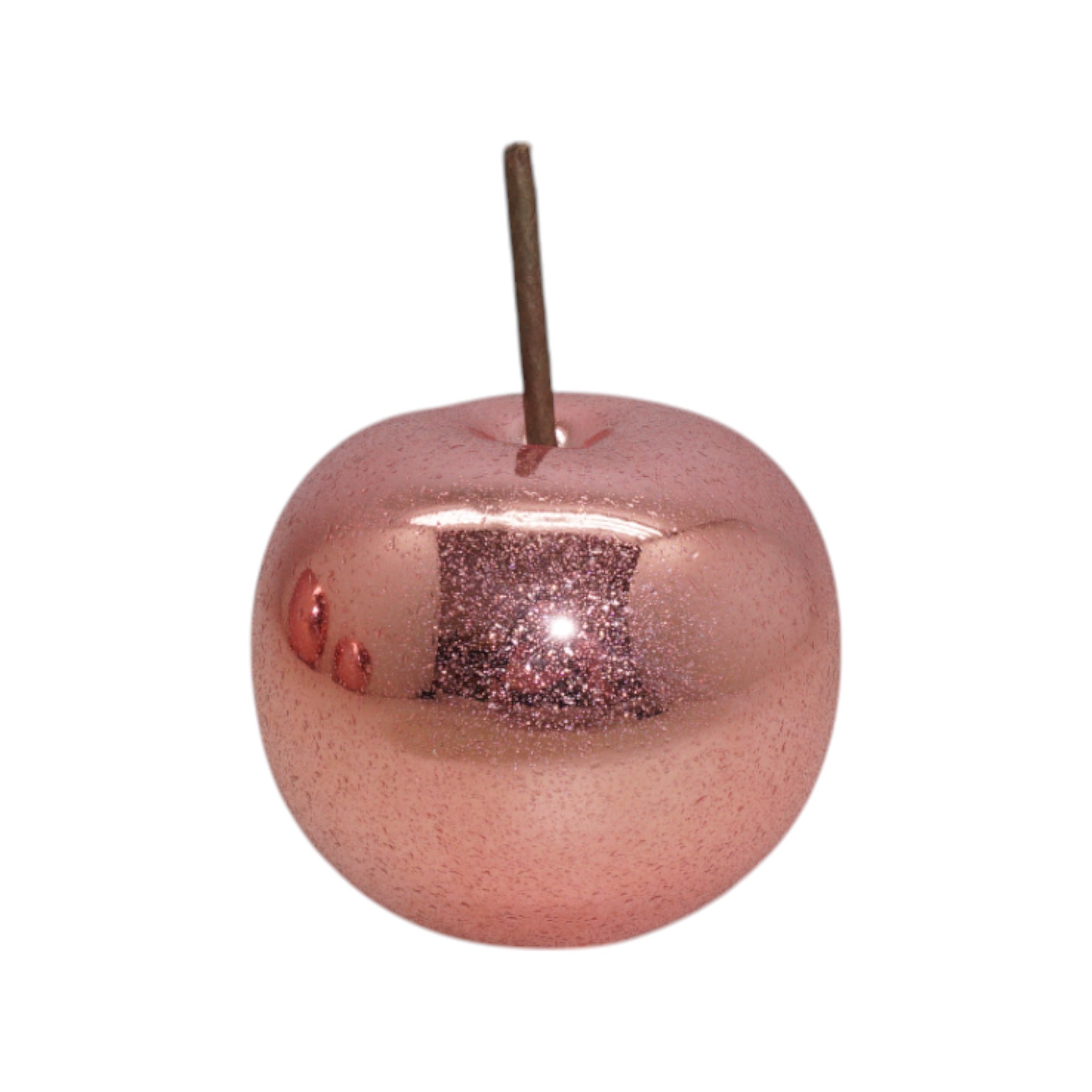 Darstellung von Apfel Dolomit klein berry