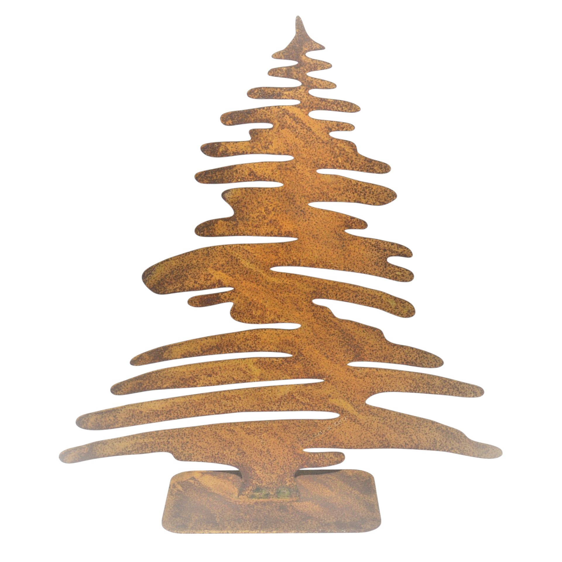 Darstellung von Dekobaum gross h= 45 cm