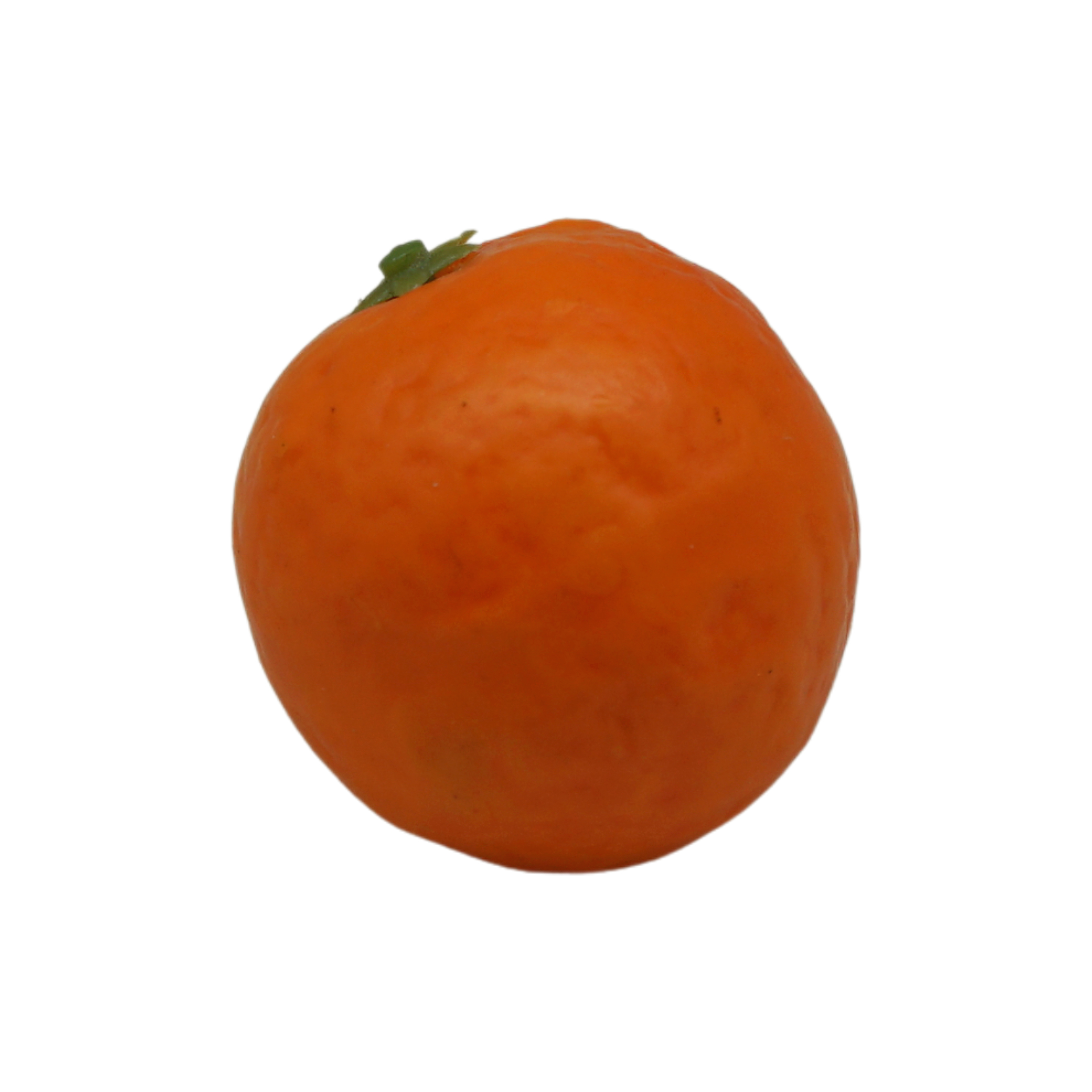 Darstellung von RP Deko-Orangen klein