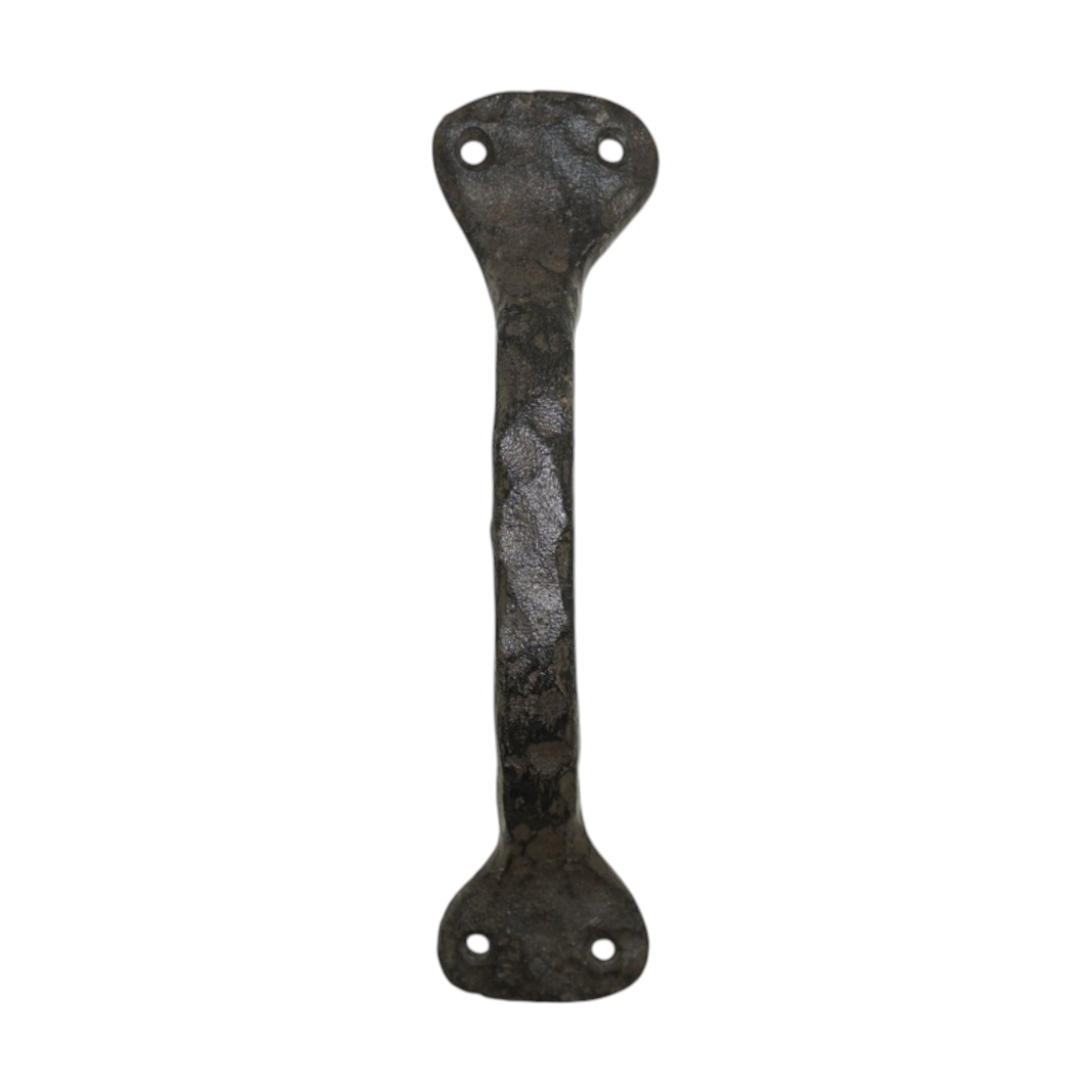 Darstellung von Türgriff klassisch gross