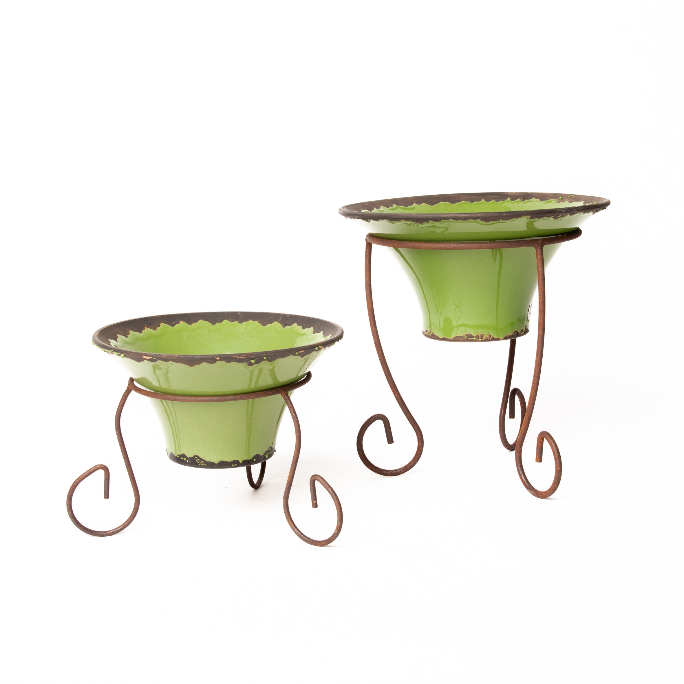 Darstellung von RP Ständer 3 Beine kl, für Schale 21-er