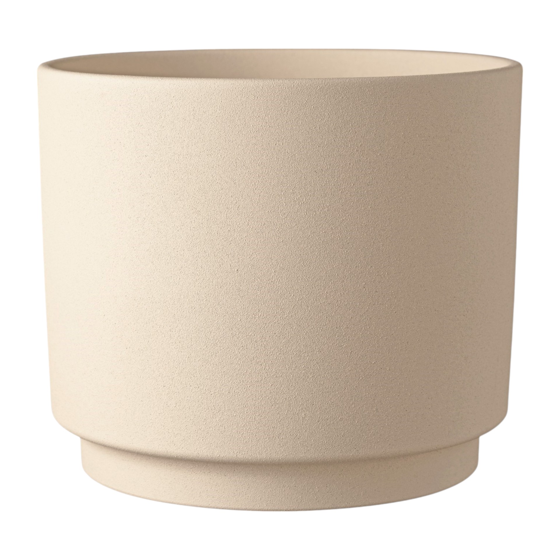 Darstellung von ÜT Oslo Stone 22 sahara beige