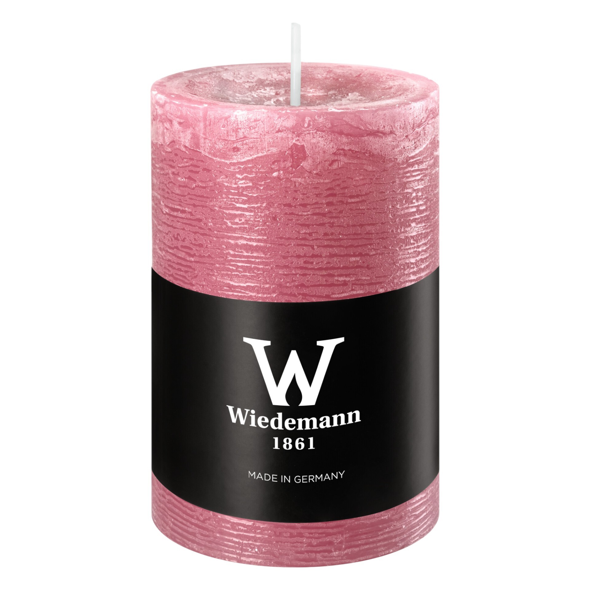 Darstellung von Marble Kerze 130x68 ALTROSA