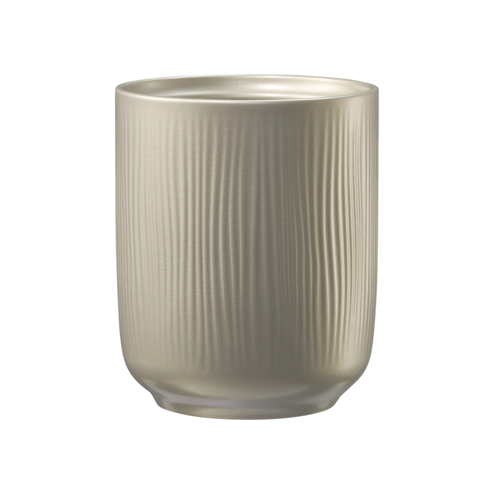 Darstellung von ÜT Falun 13 Glamour greige metallic