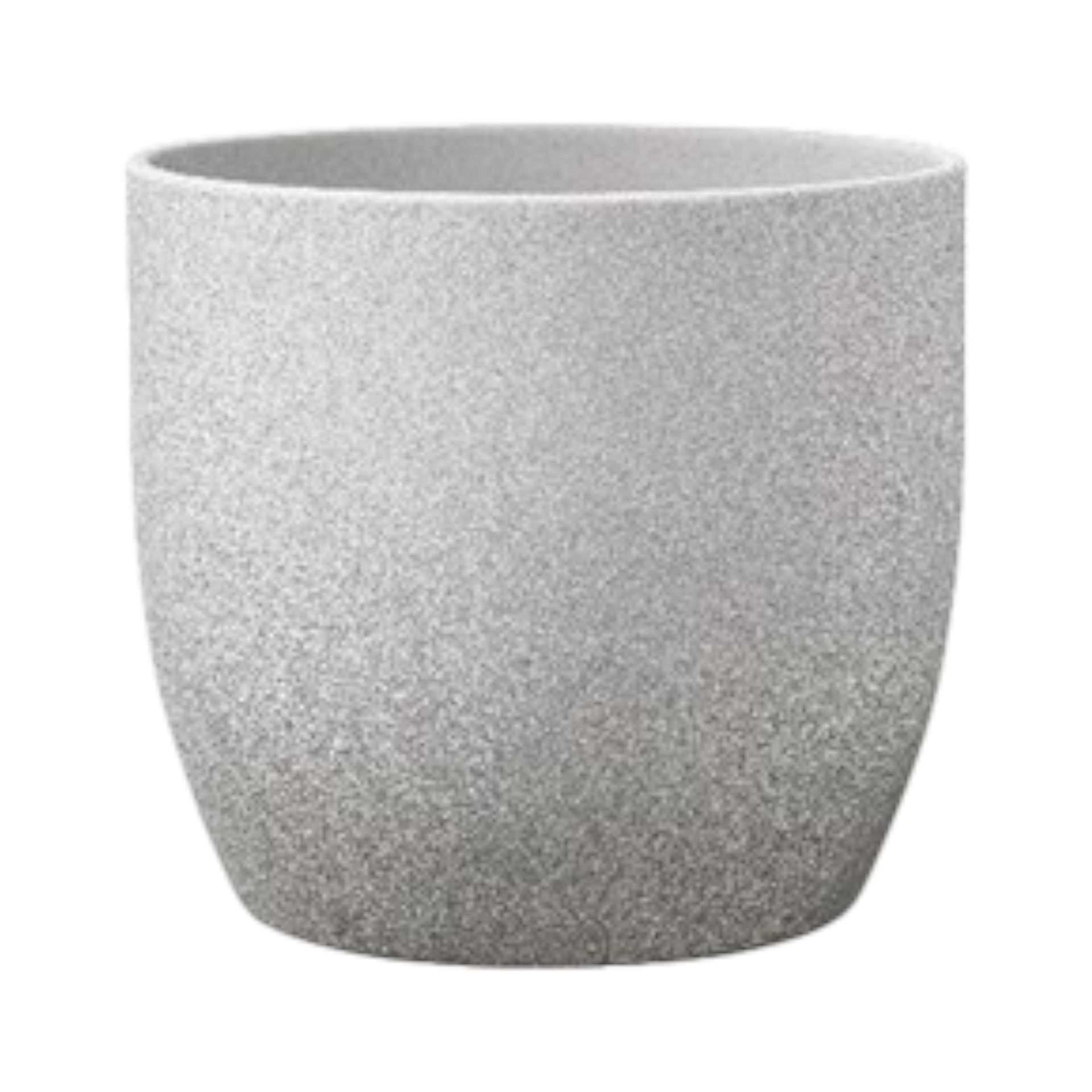 Darstellung von UT Basel Stone 19  hellgrau