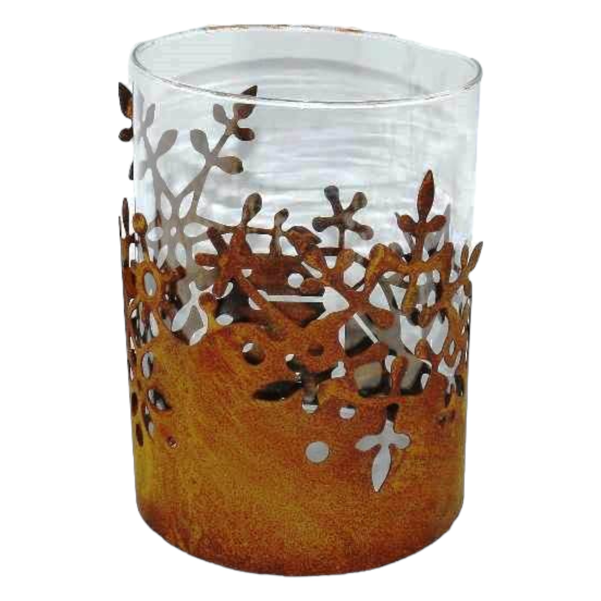 Darstellung von RP Windlicht inkl. 20007 Glas