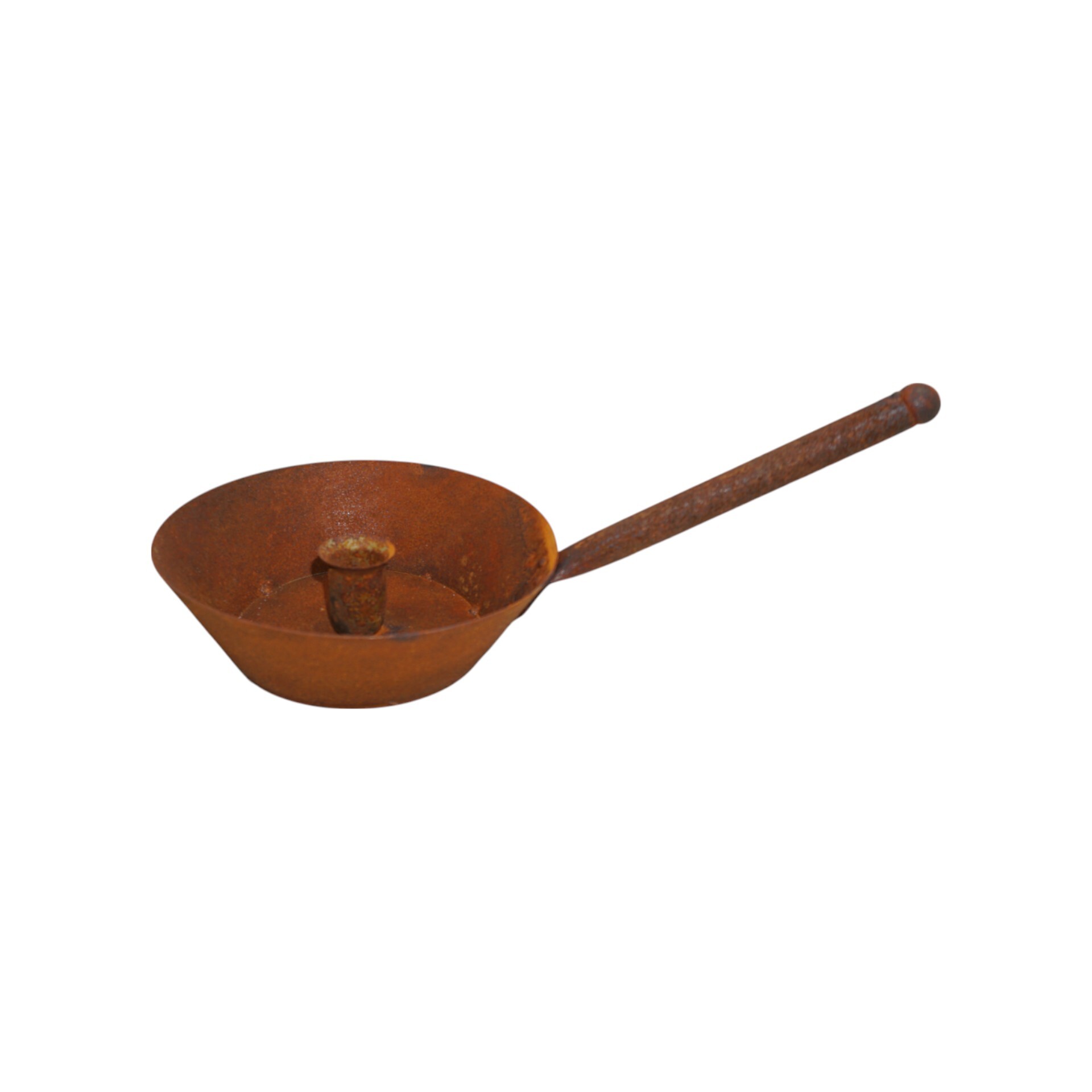 Darstellung von Tasse kl 1 KH