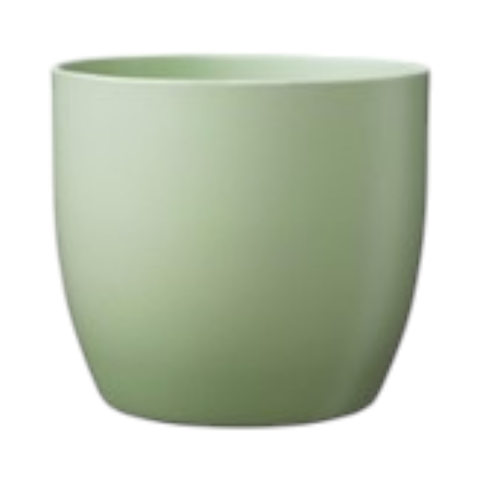 Darstellung von ÜT Basel Fashion 19 lindgrün