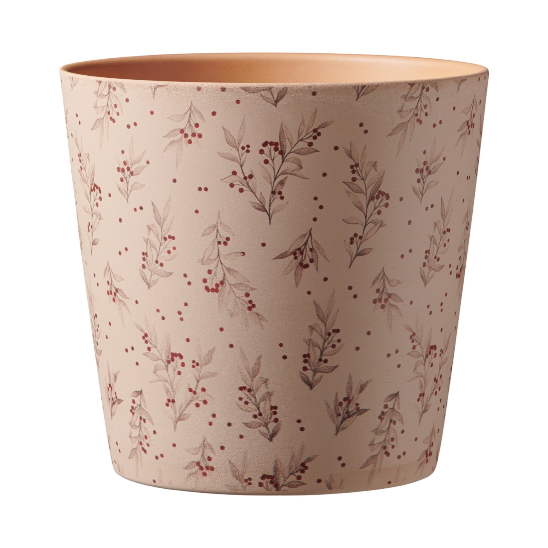 Darstellung von Dallas Winter 14 Winterbeeren