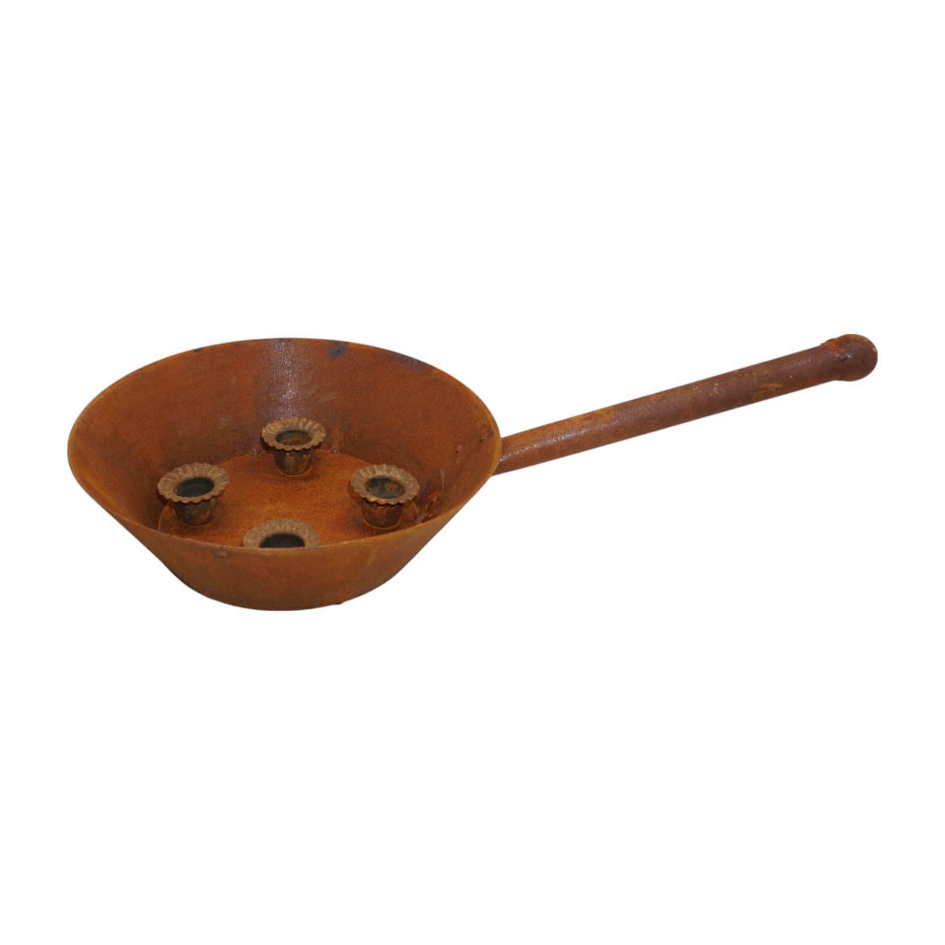 Darstellung von Tasse mi 4 KH