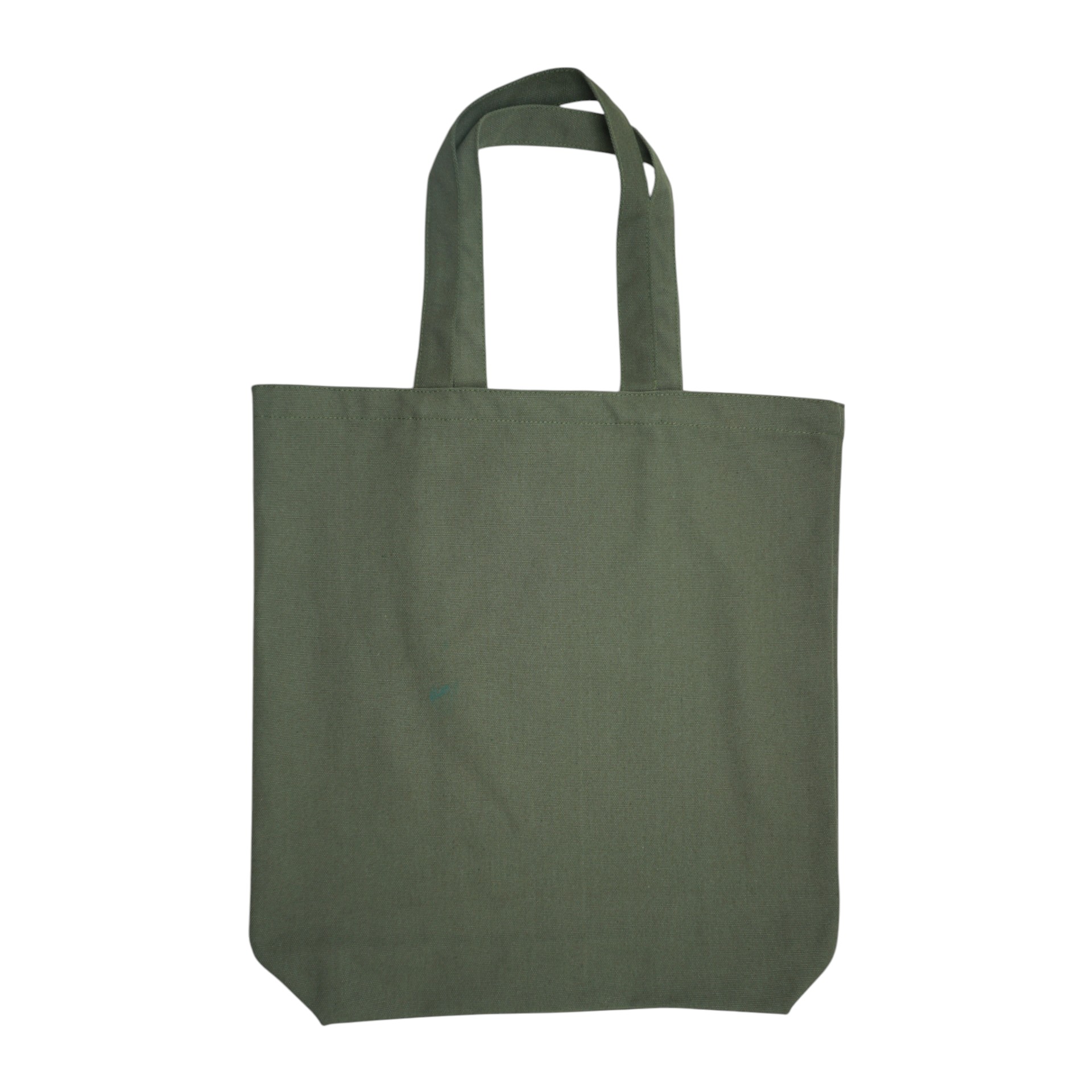 Darstellung von Tasche gr. sortiert Canvas Baumwolle