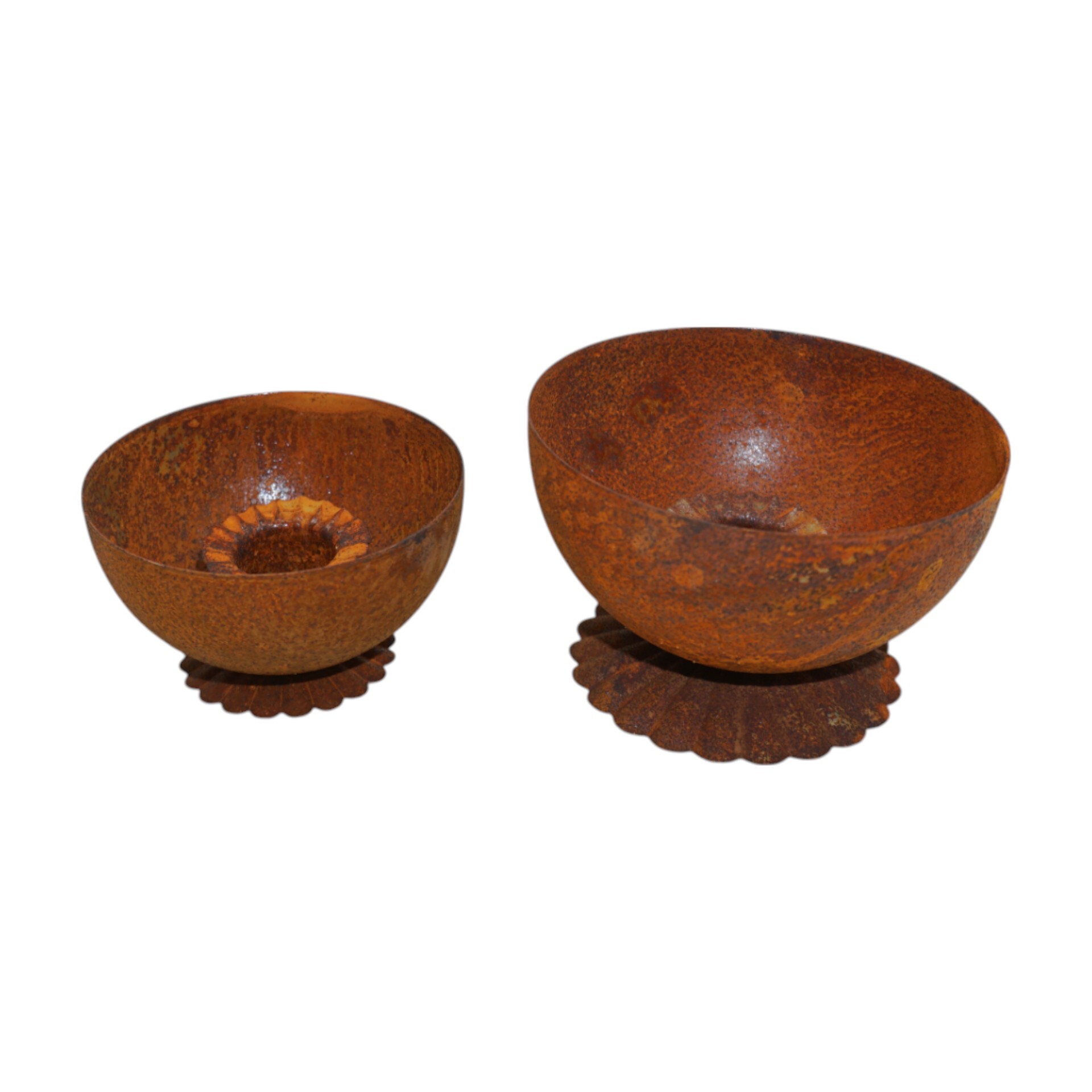 Darstellung von Schale mini mit KH