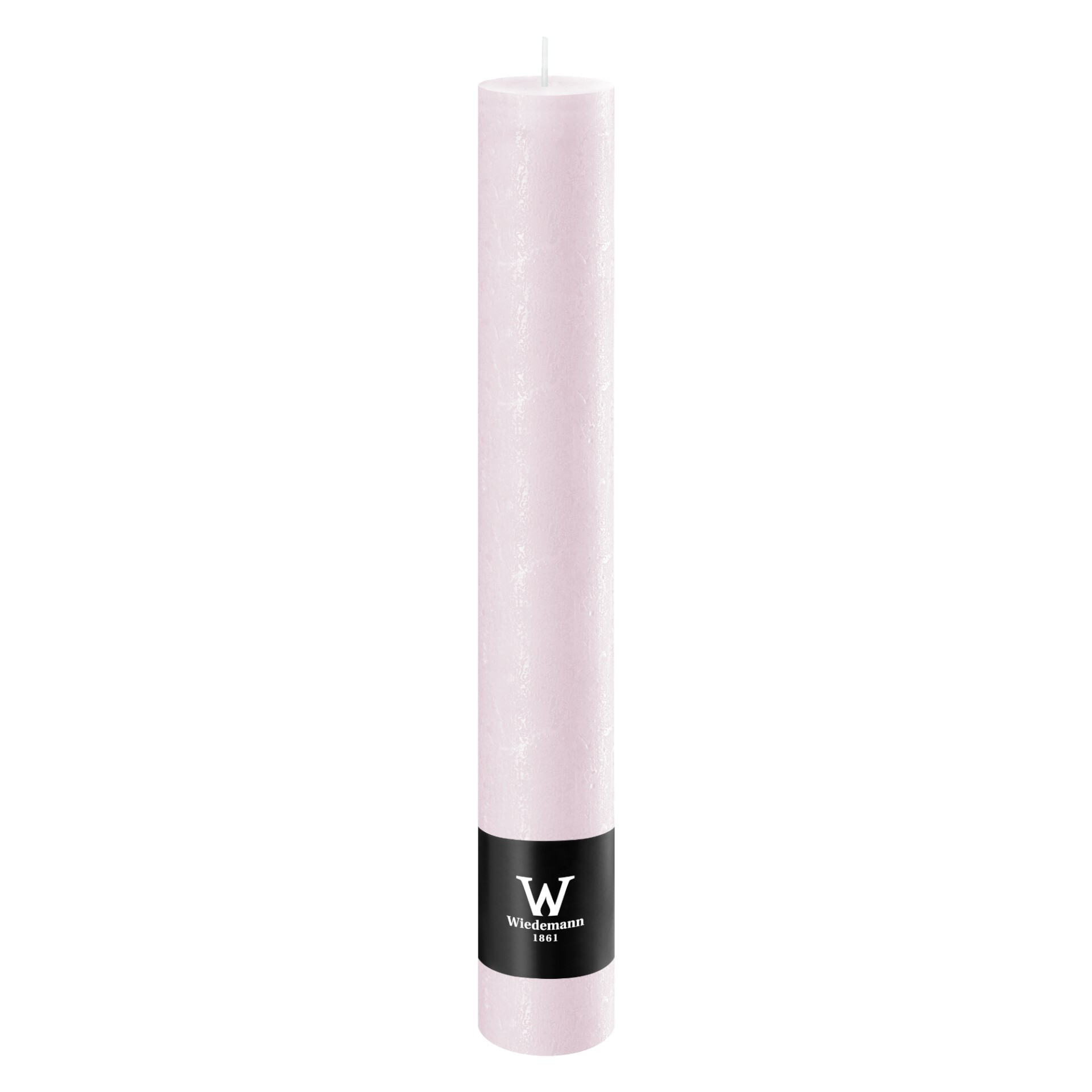 Darstellung von Marble Stabkerze 250x35 ROSE