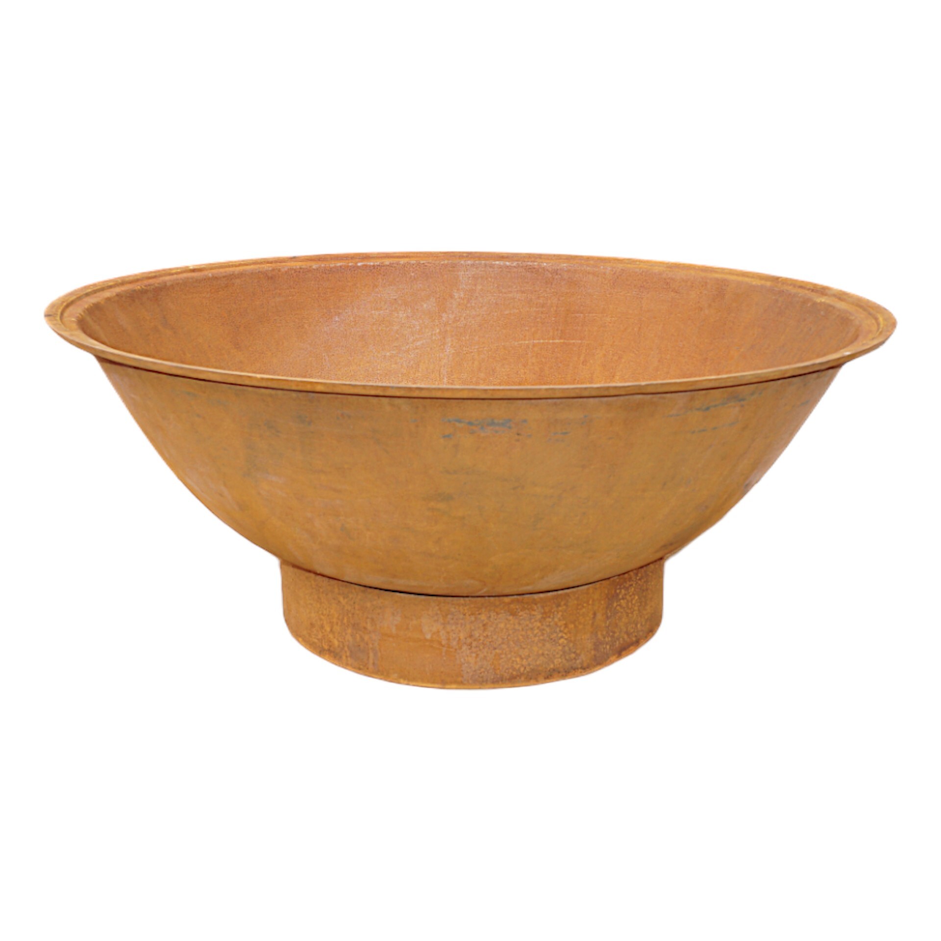 Darstellung von Schale a. Fuss XXL Finnska