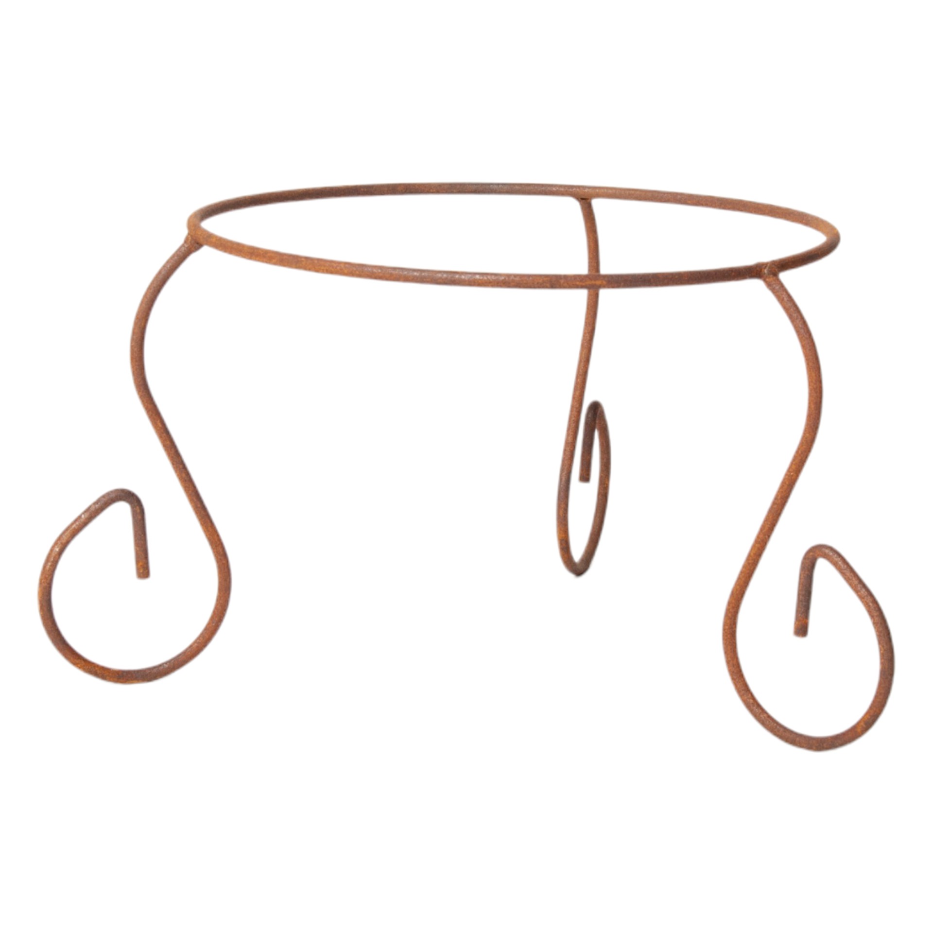 Darstellung von RP Ständer 3 Beine gr, für Schale 32-er