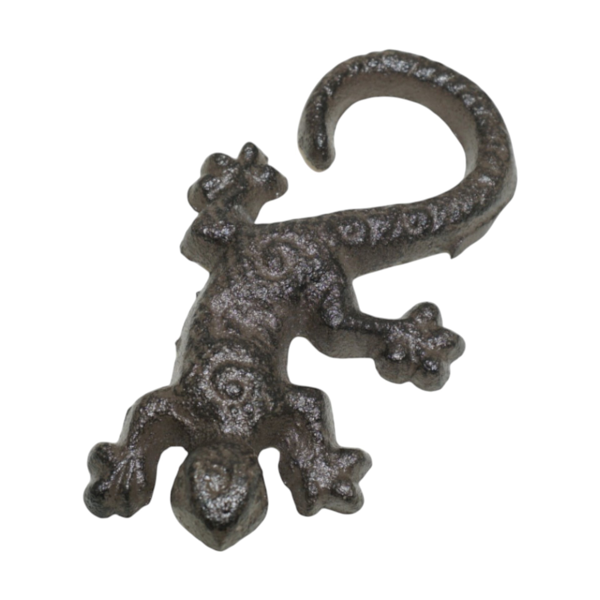 Darstellung von Salamander mini 6x2x12 cm