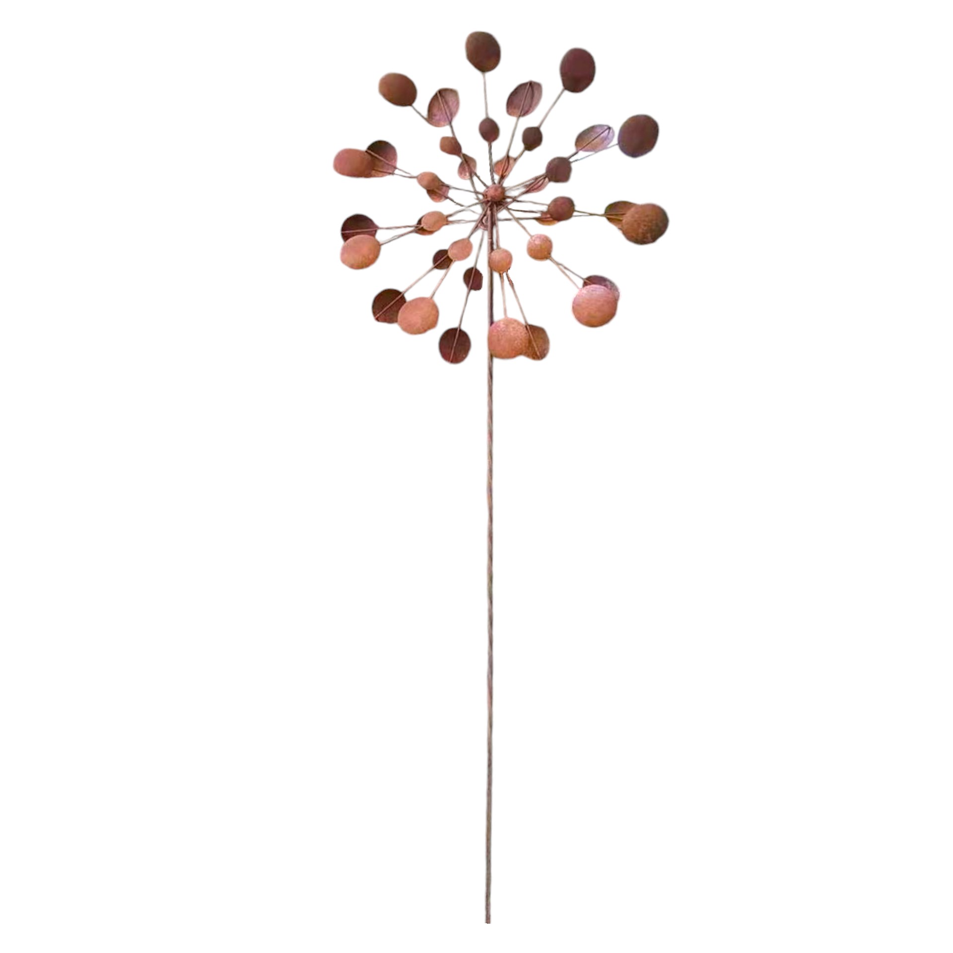 Darstellung von Scheibenpropeller gross 240 cm