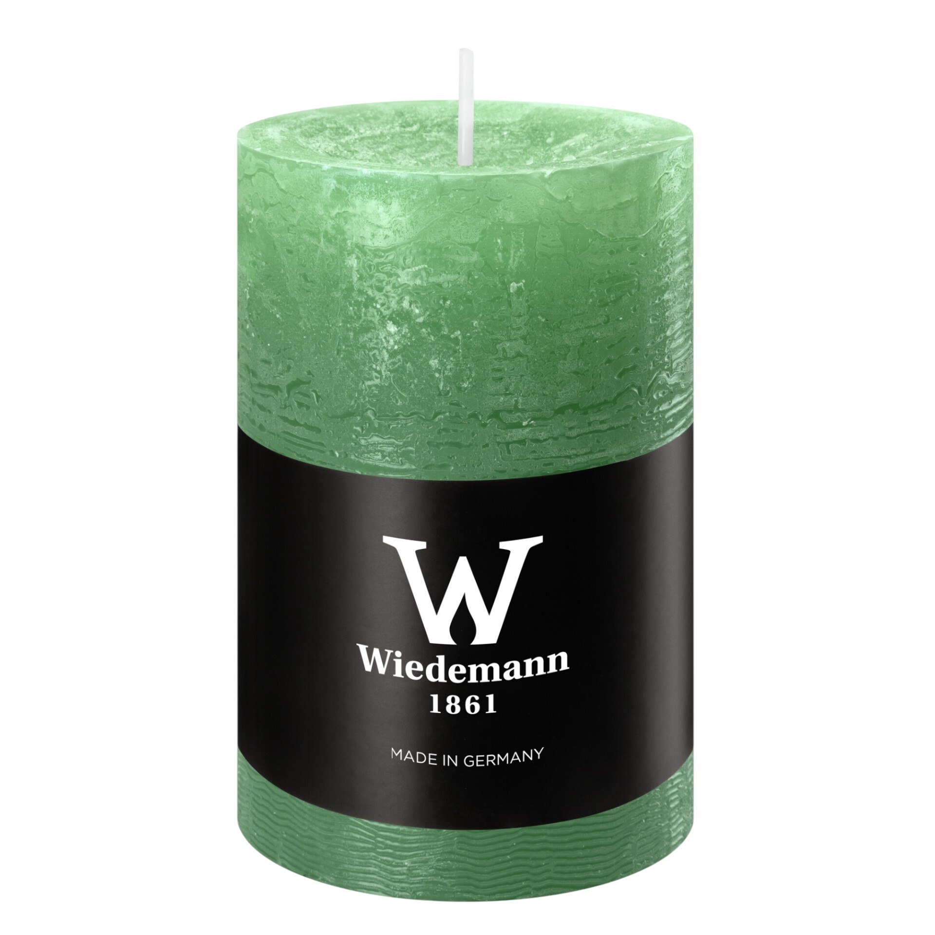 Darstellung von Marble Kerze 140x98 EUKALYPTUS