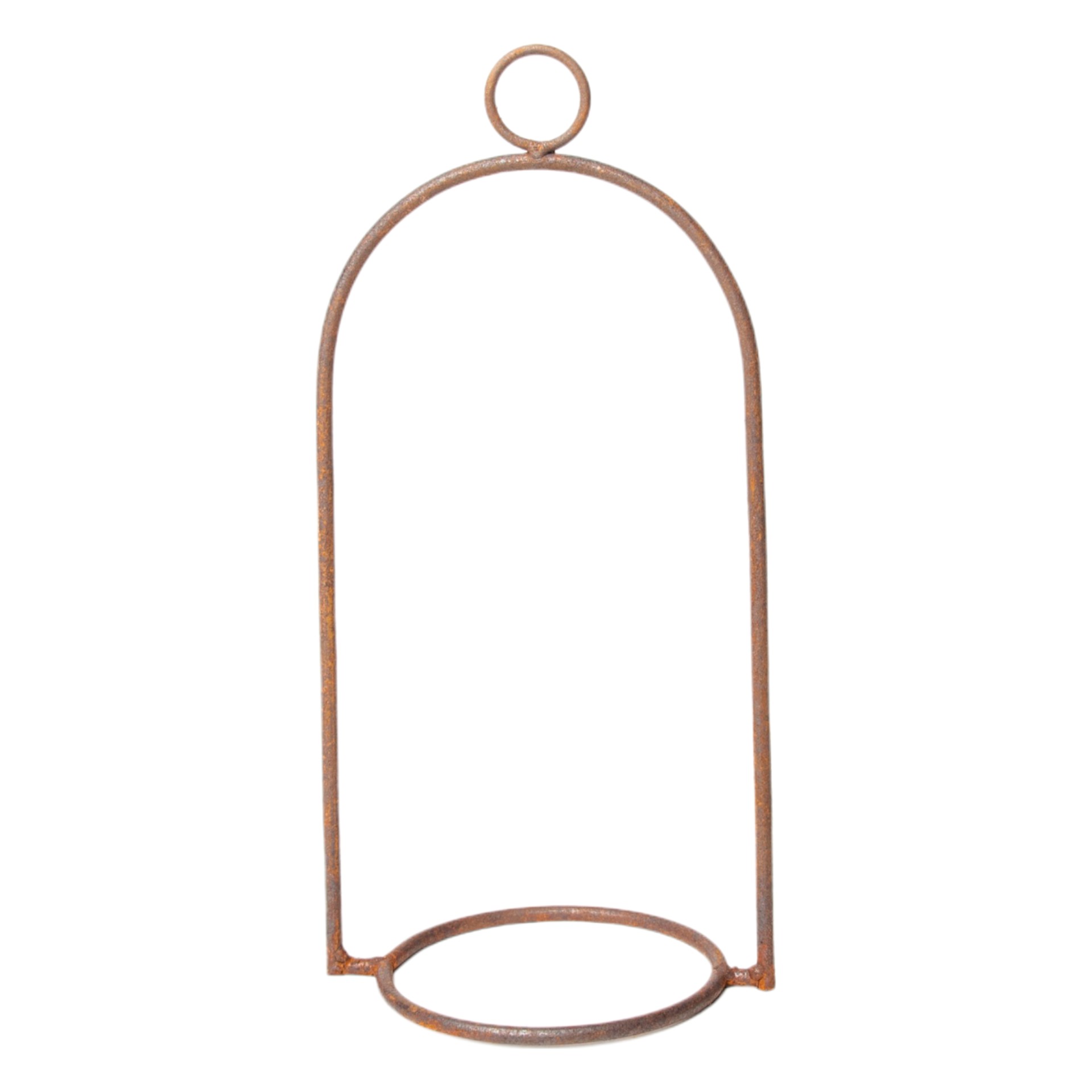 Darstellung von RP Topfhalter f. 14-er, gross