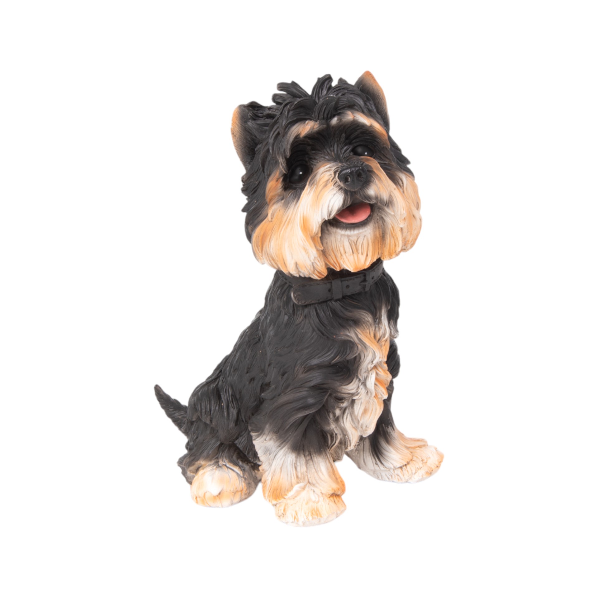 Darstellung von RP Yorkshire Terrier 25,7 cm