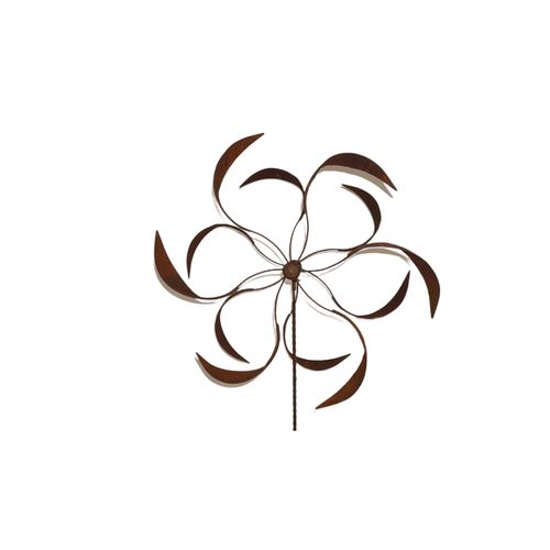 Darstellung von Karussellpropeller gross 250 cm, Stecker: 205 cm