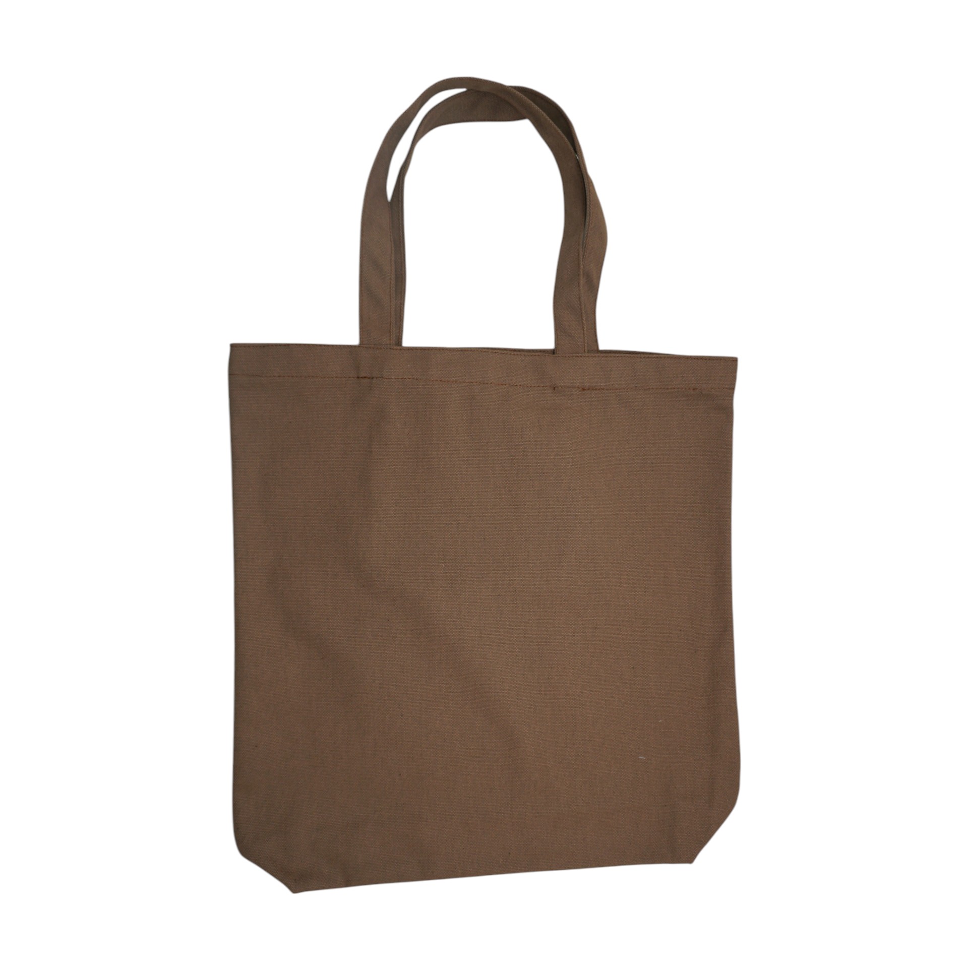 Darstellung von Tasche gr. sortiert Canvas Baumwolle