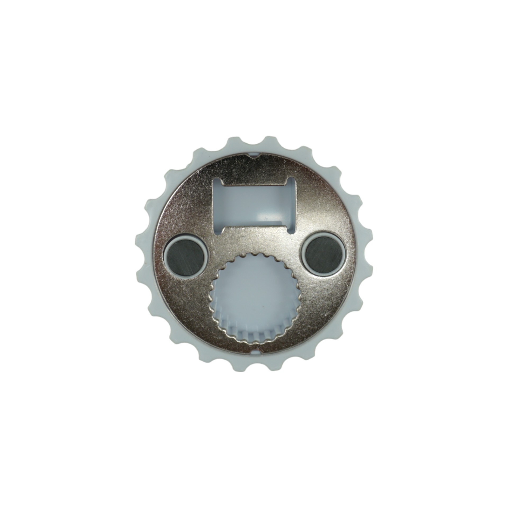 Darstellung von RP Flaschenöffner m. Magnet