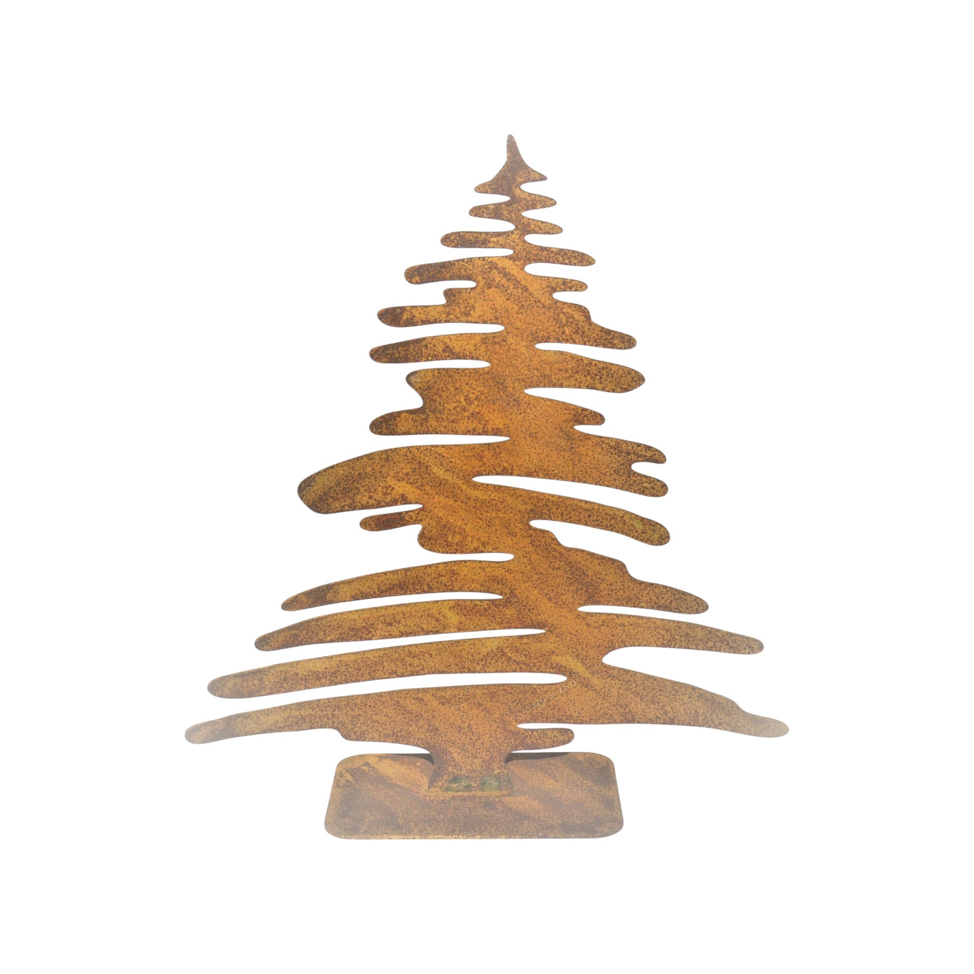 Darstellung von Dekobaum mittel h= 30 cm