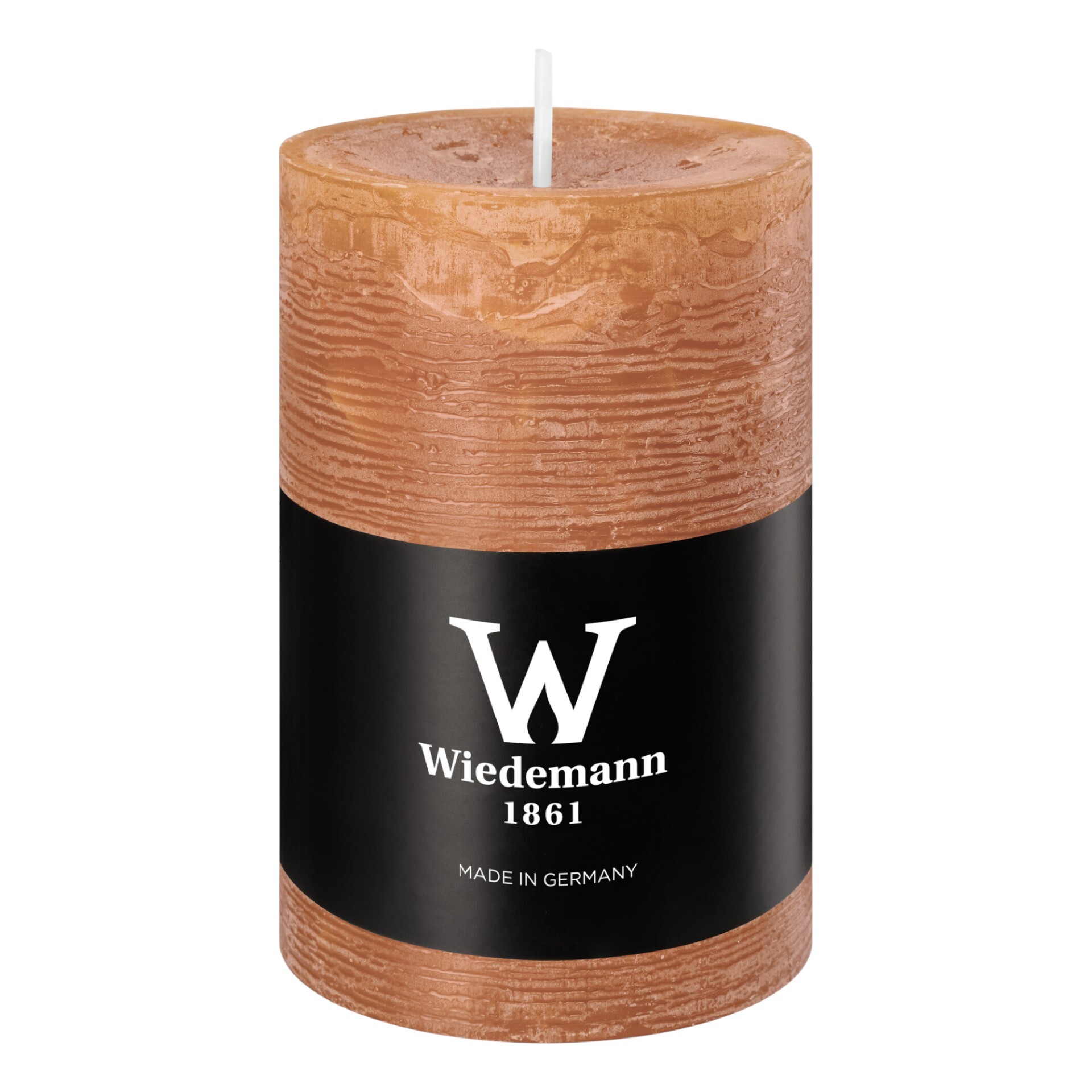 Darstellung von Marble Kerze 190x98 DUKAT