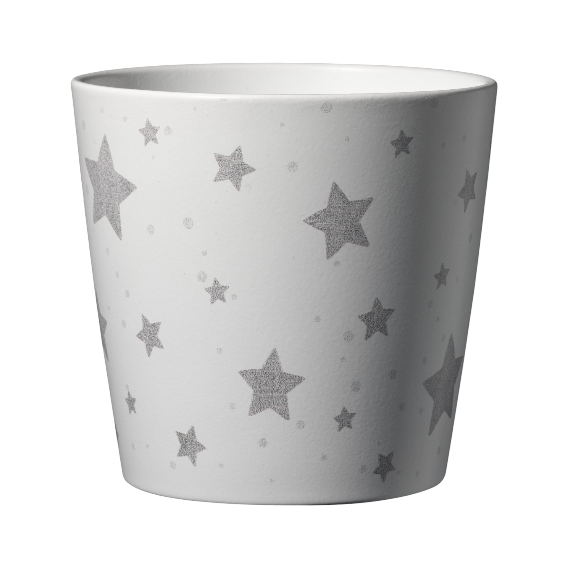 Darstellung von Dallas Winter 14 Sterne