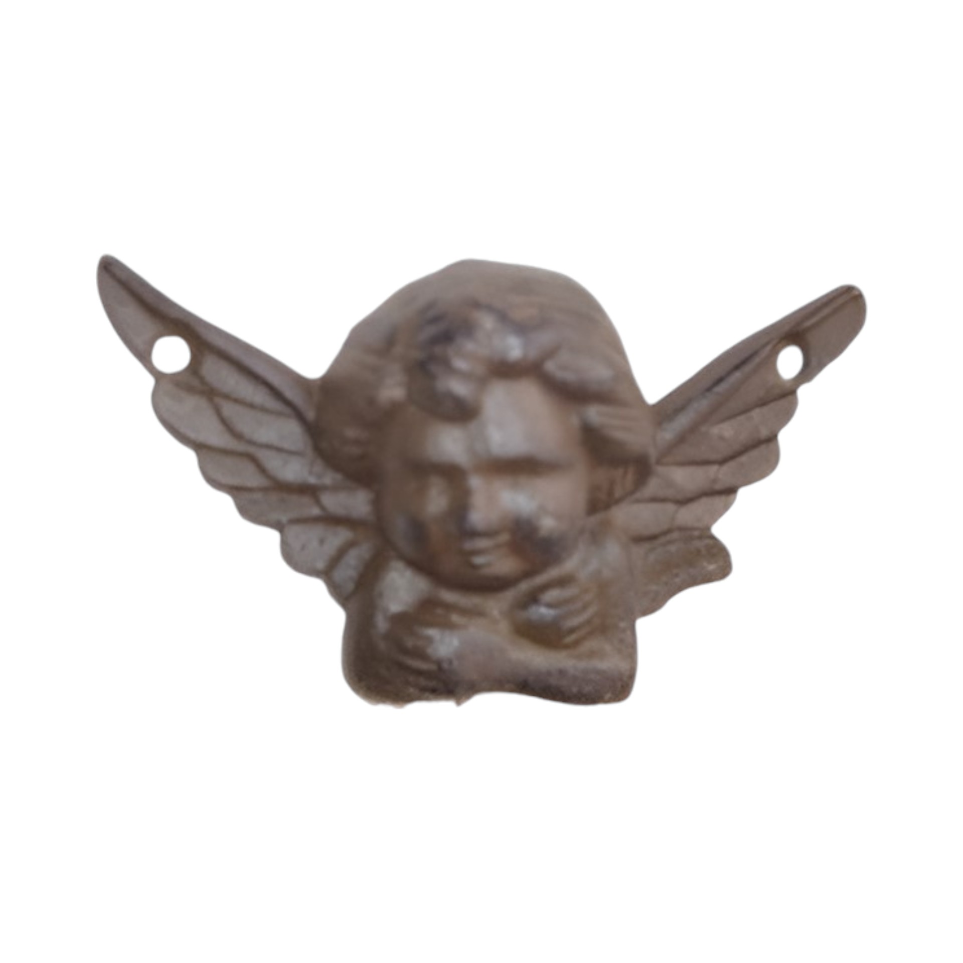 Darstellung von RP Miniengel verschränkte Arme