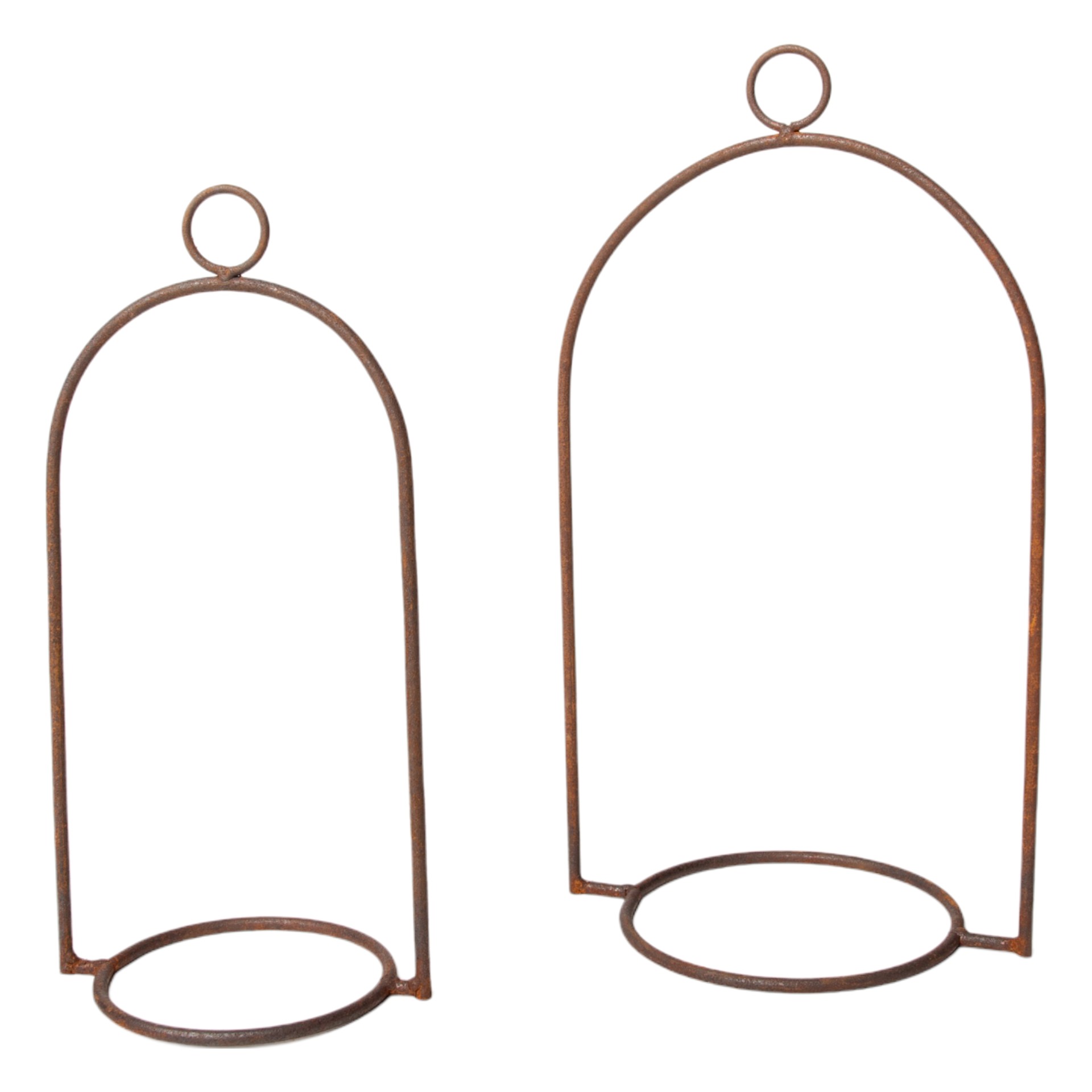 Darstellung von RP Topfhalter f. 12-er, mittel