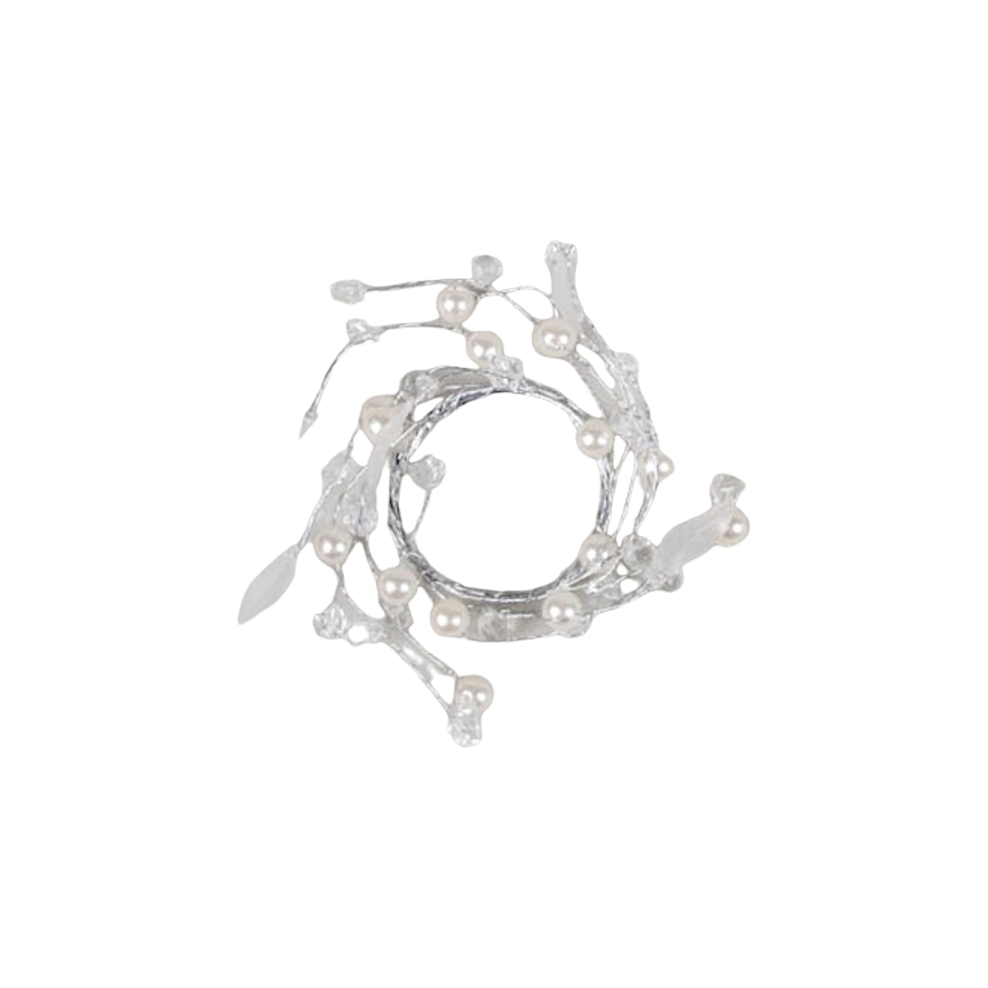 Darstellung von SUSA Perlenkranz klein