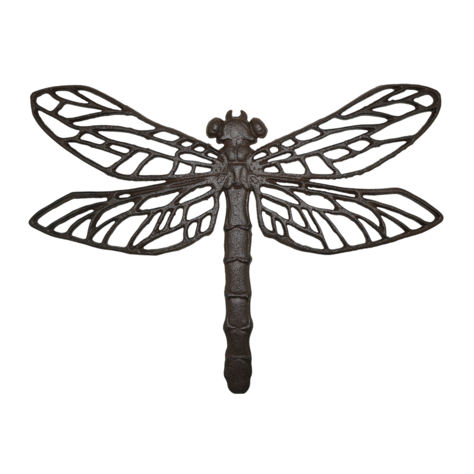 Darstellung von Libelle z. Hängen