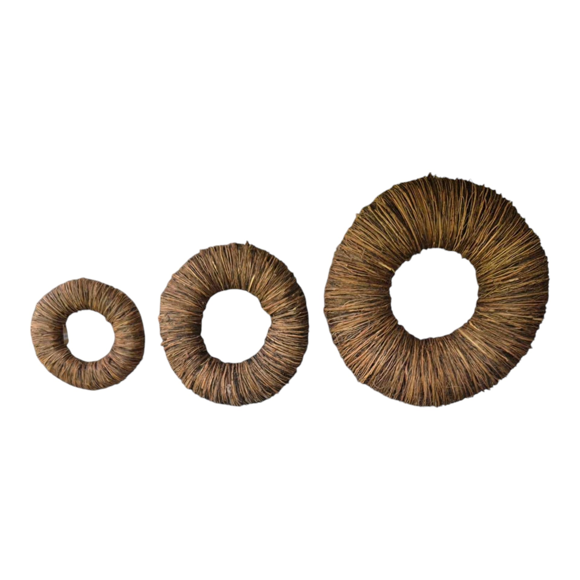 Darstellung von Kranz Tagrum mittel