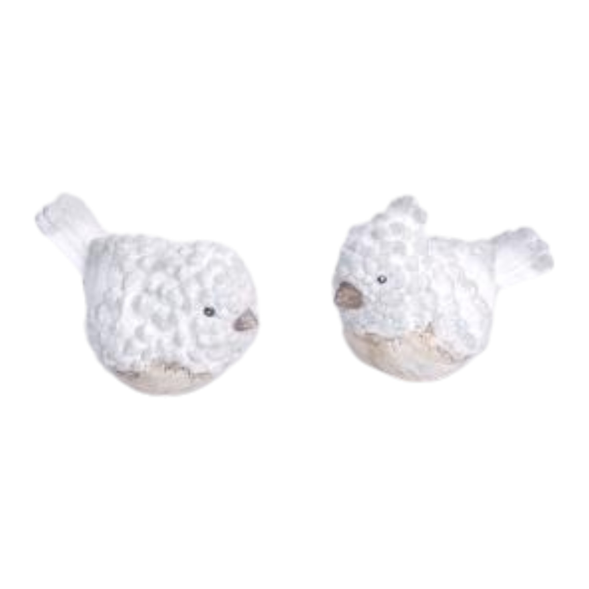 Darstellung von Polyögelchen 2fach sortiert